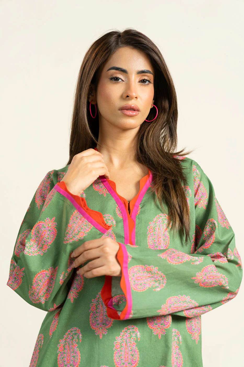 RTS | SHIRT & TROUSER - Image 3