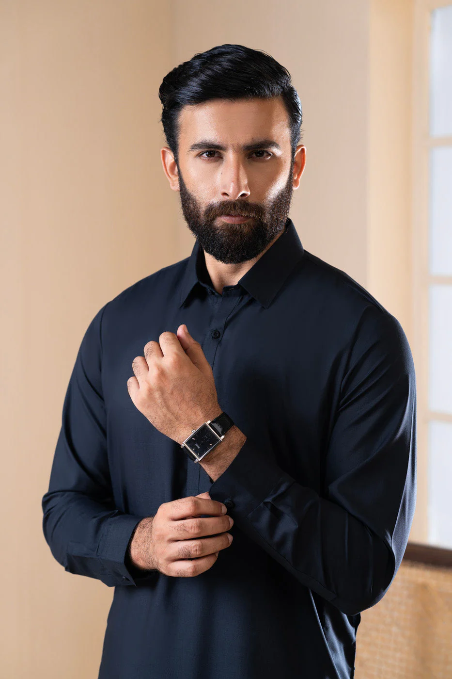 RTW | KAMEEZ & SHALWAR - Image 3