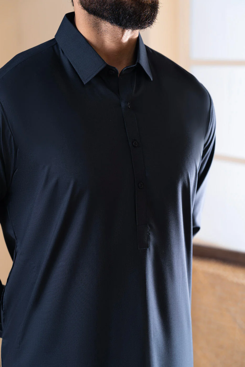 RTW | KAMEEZ & SHALWAR - Image 4