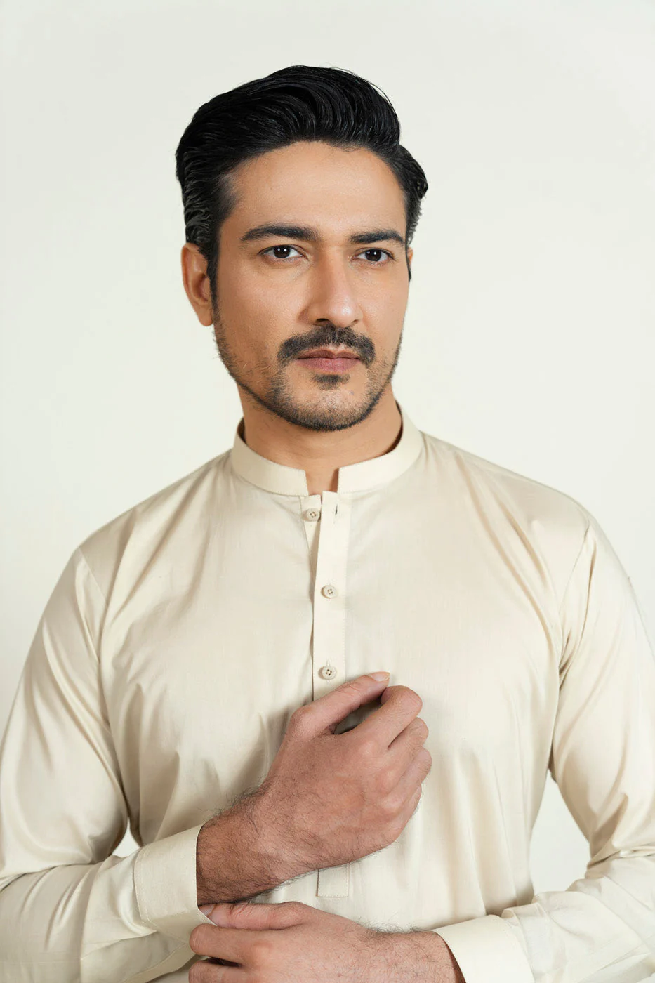 RTW | KURTA & SHALWAR - Image 3