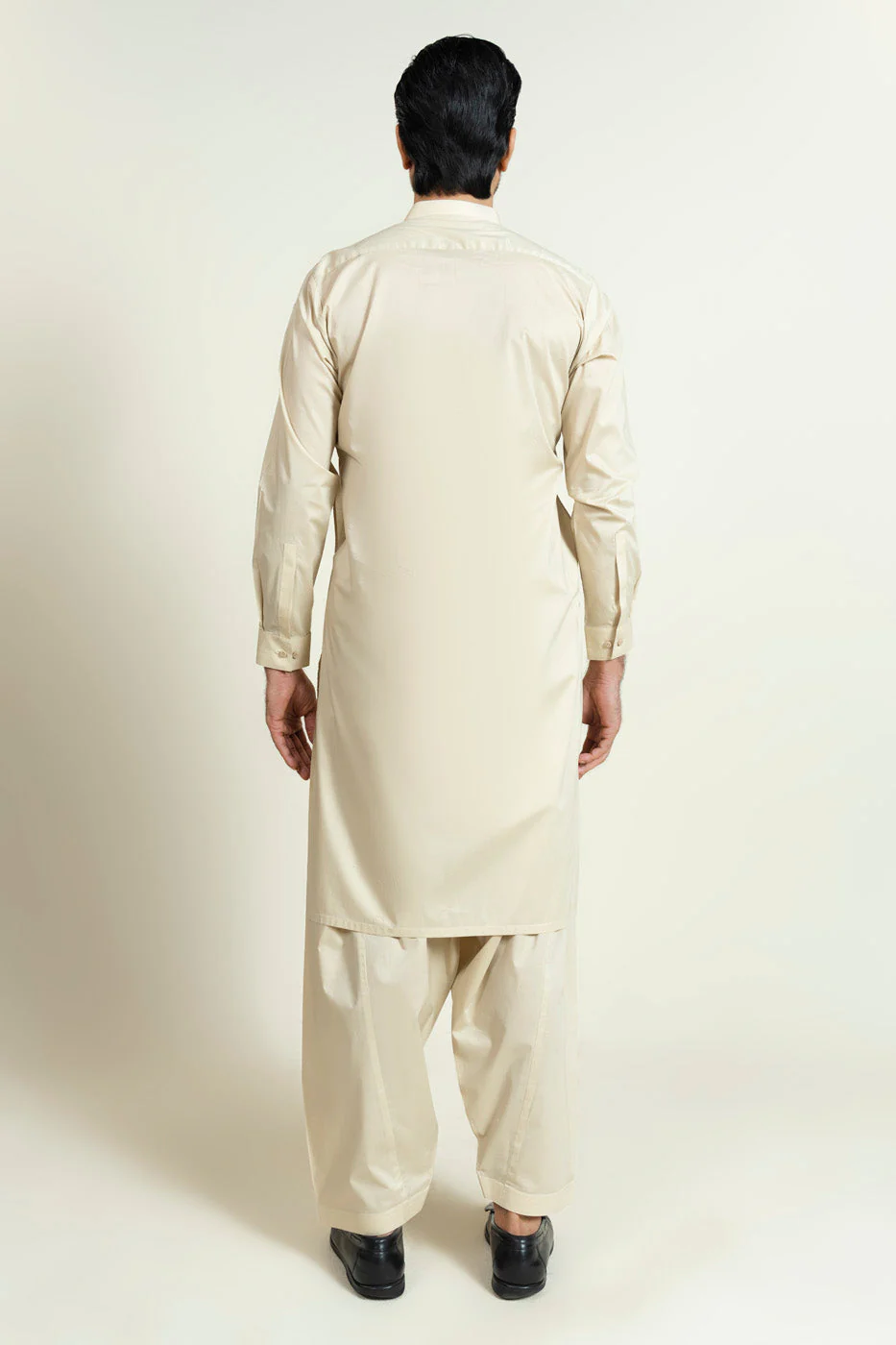 RTW | KURTA & SHALWAR - Image 4