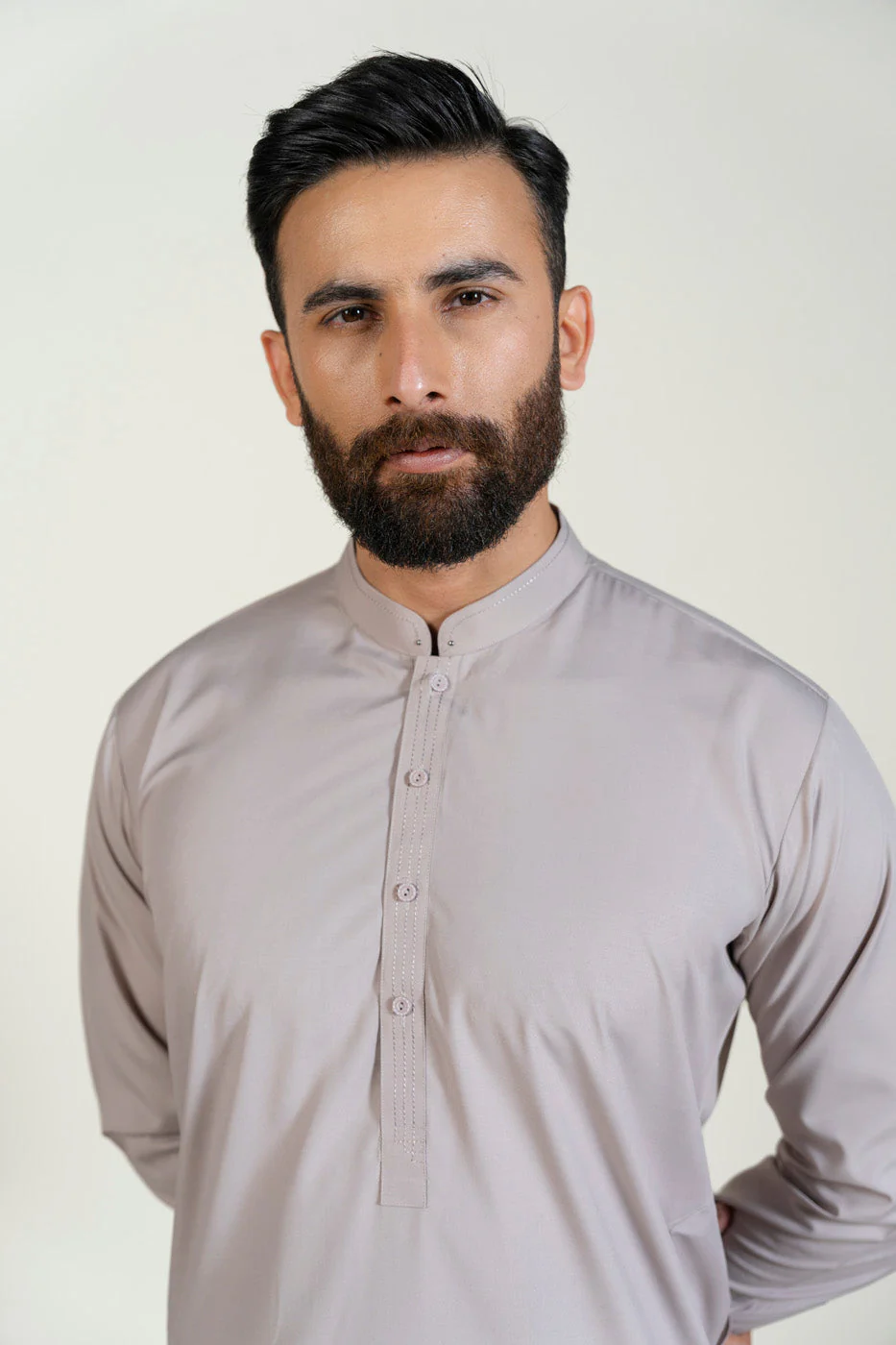 RTW | KURTA & SHALWAR - Image 3