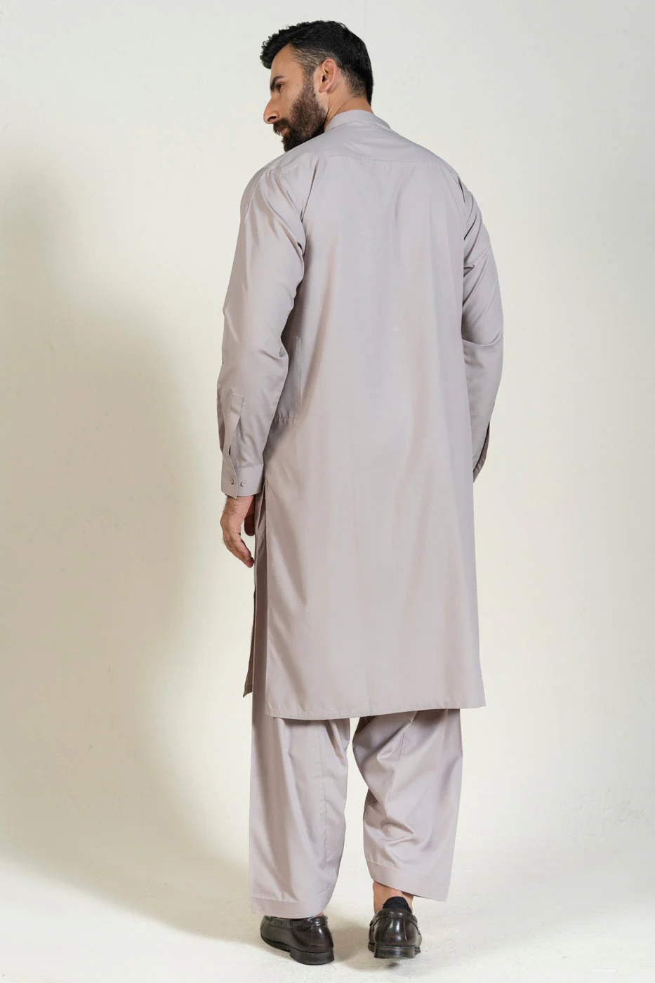 RTW | KURTA & SHALWAR - Image 4
