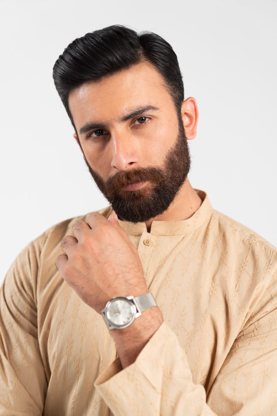 RTW | KURTA - Image 3