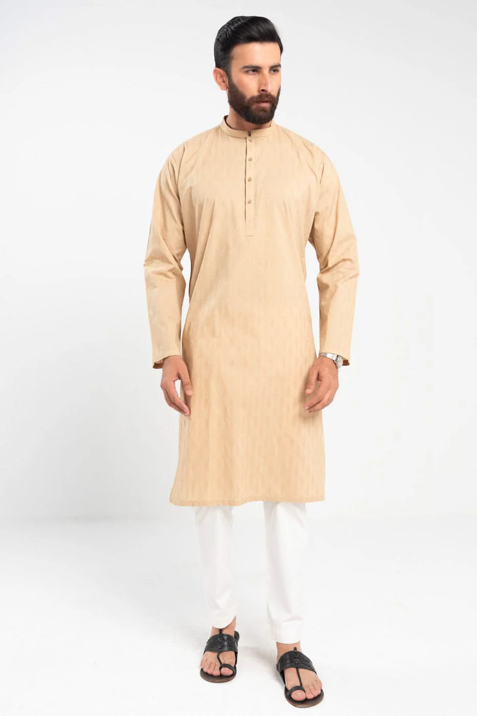 RTW | KURTA - Image 5