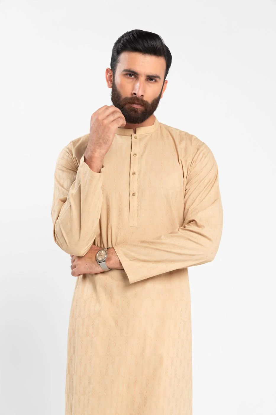 RTW | KURTA - Image 6