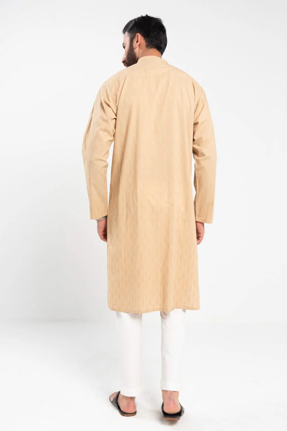 RTW | KURTA - Image 8