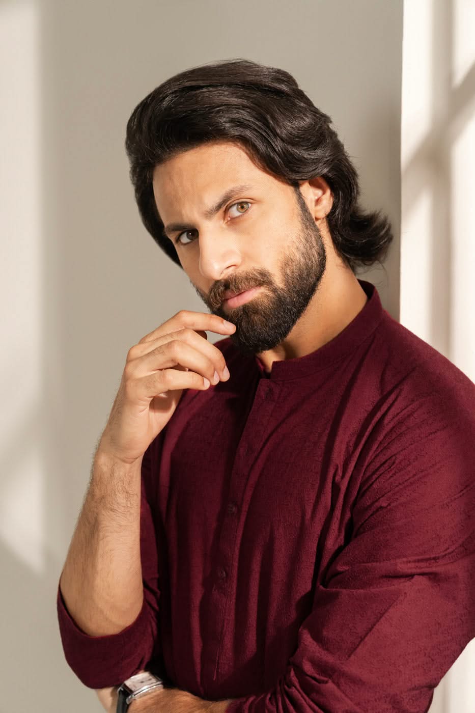 RTW | KURTA - Image 3