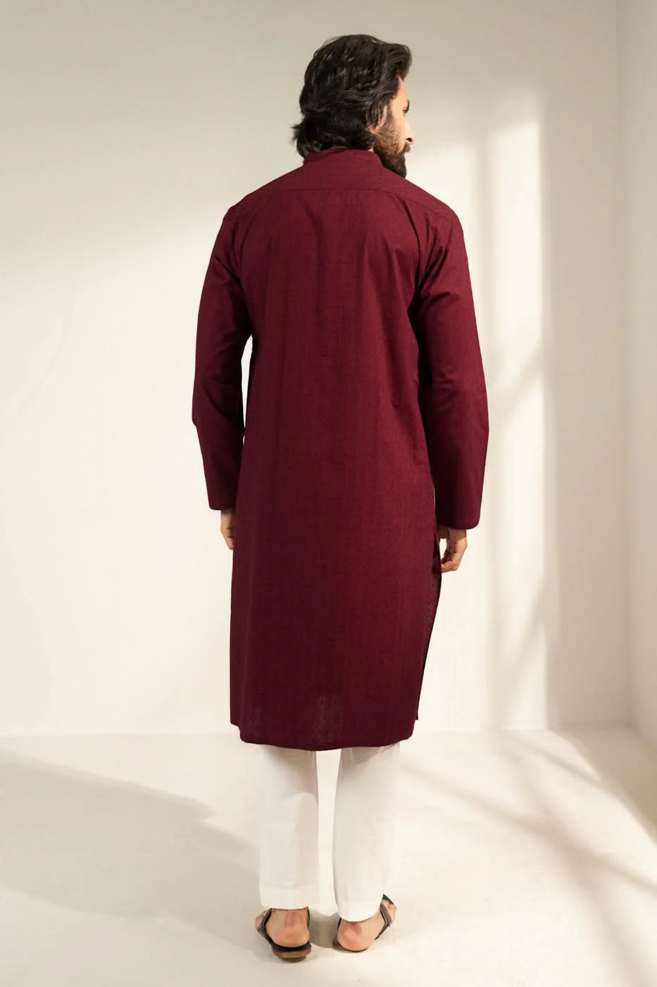 RTW | KURTA - Image 4