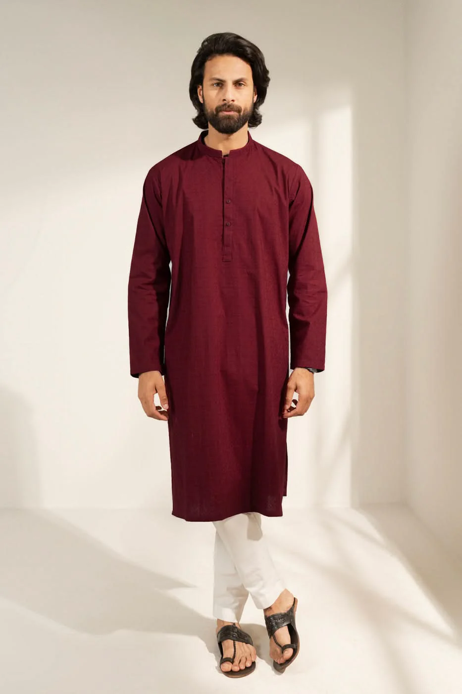 RTW | KURTA - Image 5