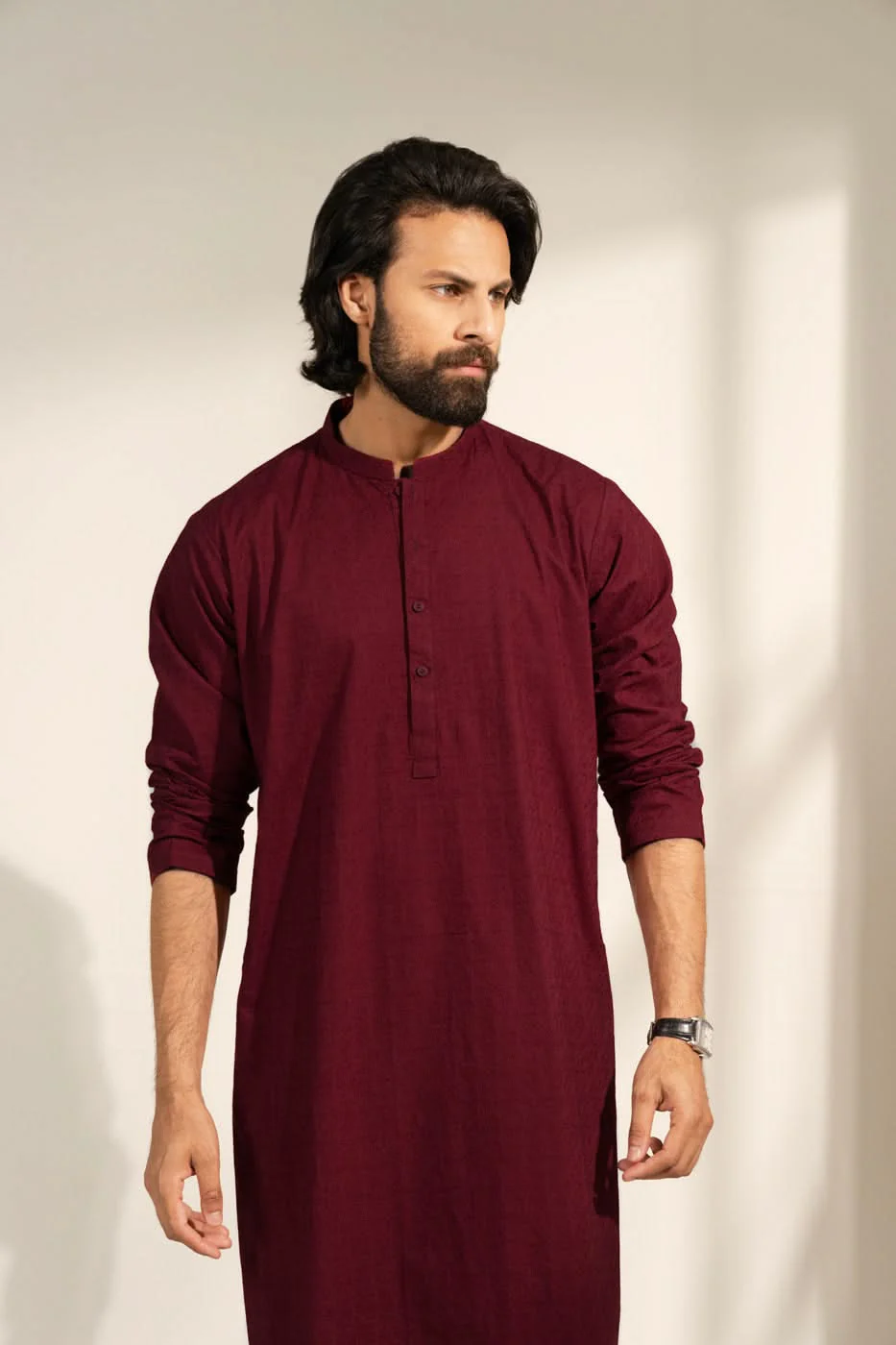 RTW | KURTA - Image 6