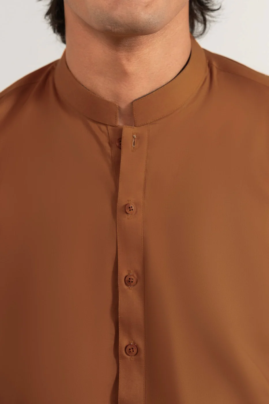 RTW | KURTA - Image 3