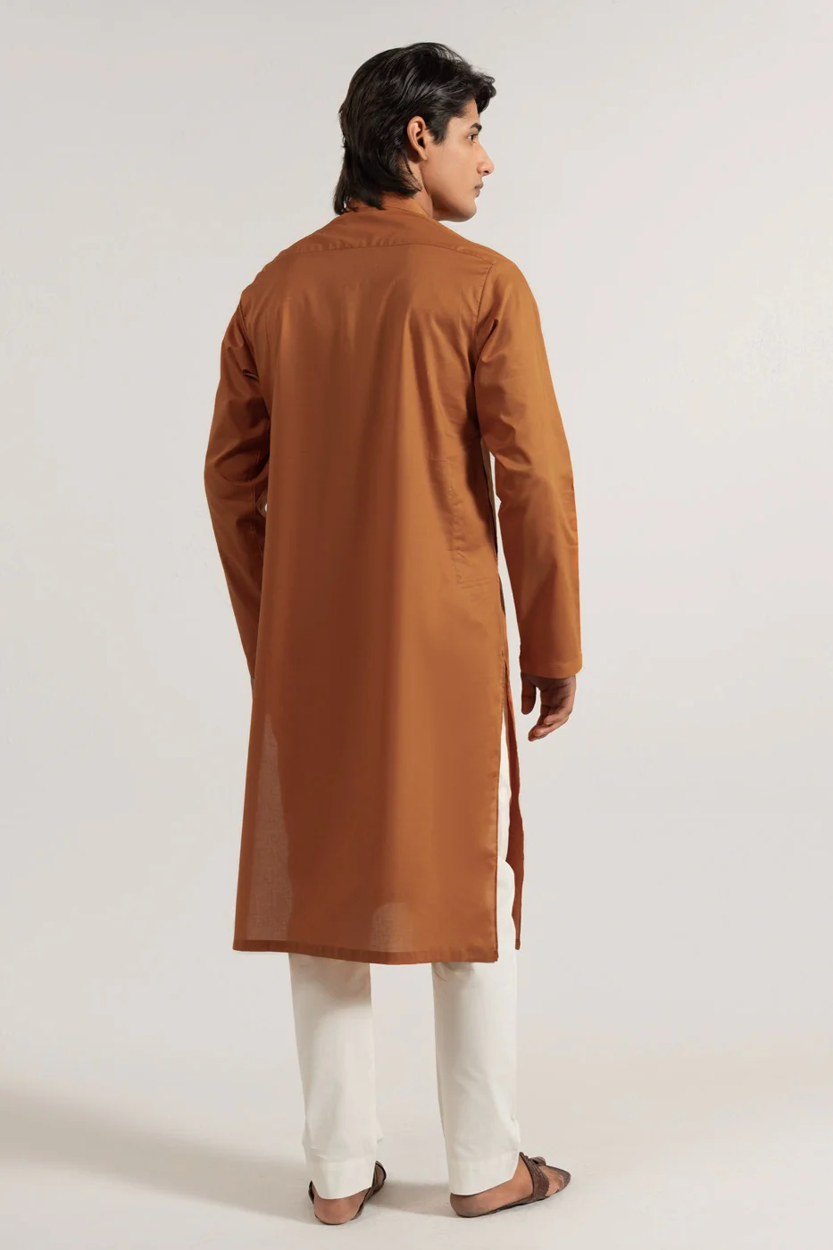 RTW | KURTA - Image 4