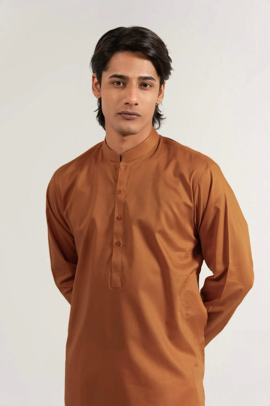 RTW | KURTA - Image 6