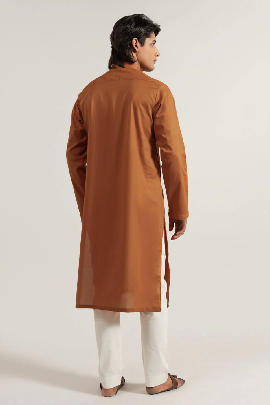 RTW | KURTA - Image 8