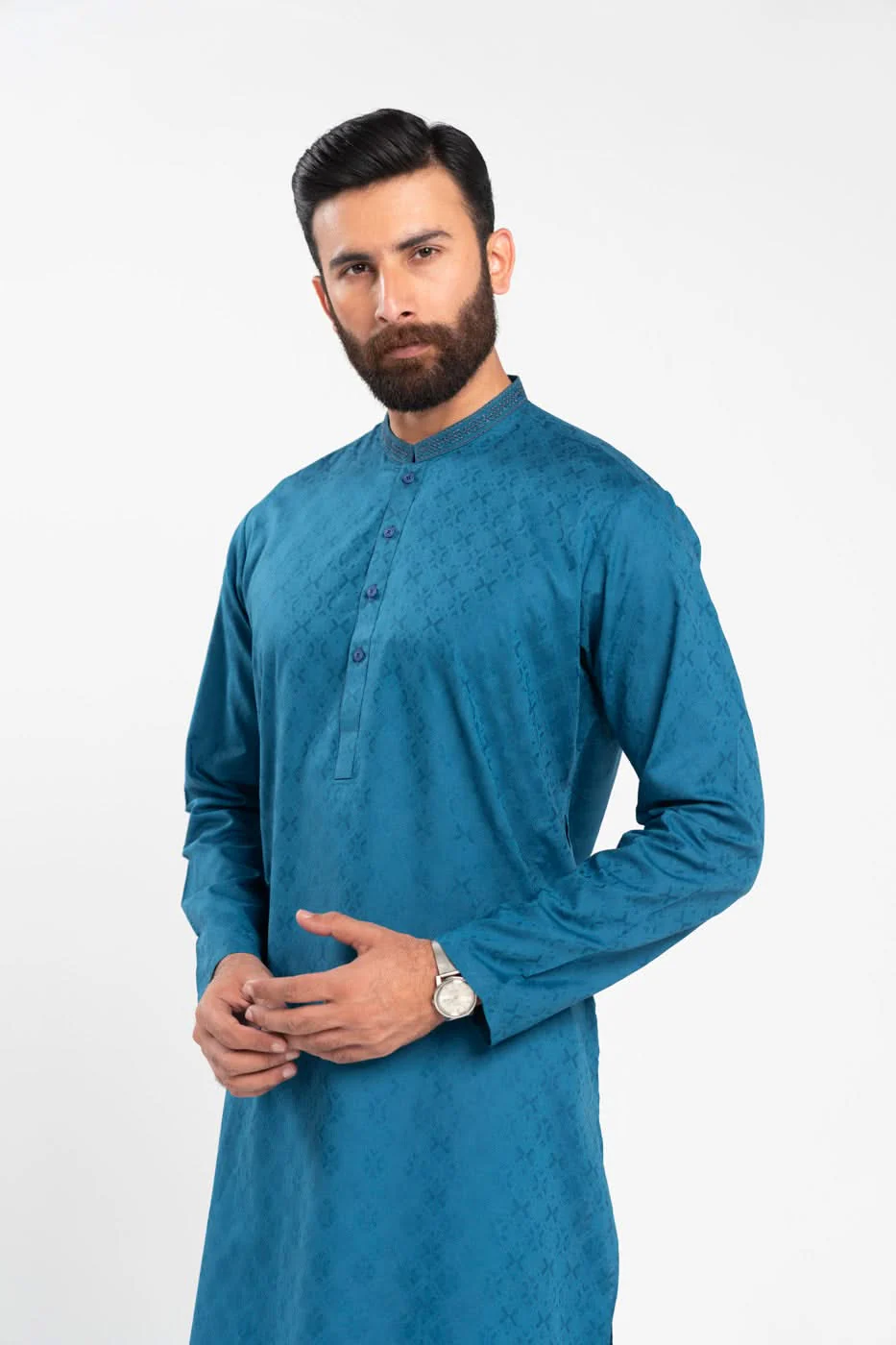 RTW | KURTA - Image 3