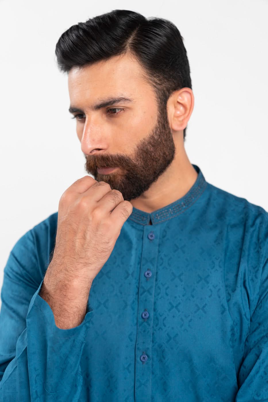 RTW | KURTA - Image 4