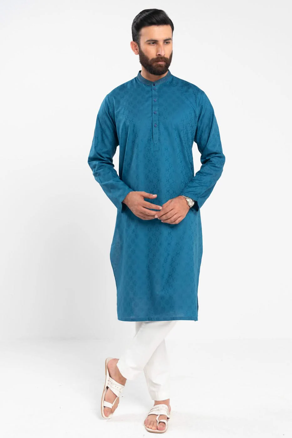 RTW | KURTA - Image 5