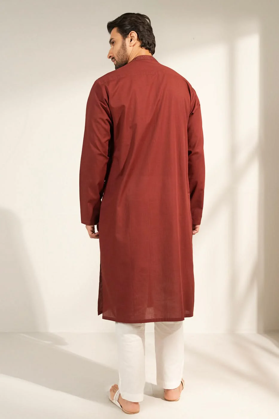 RTW | KURTA - Image 4