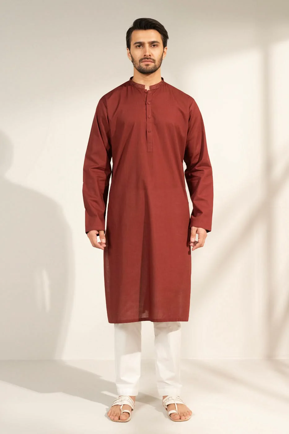 RTW | KURTA - Image 5