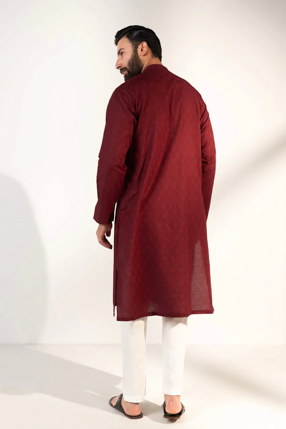 RTW | KURTA - Image 4