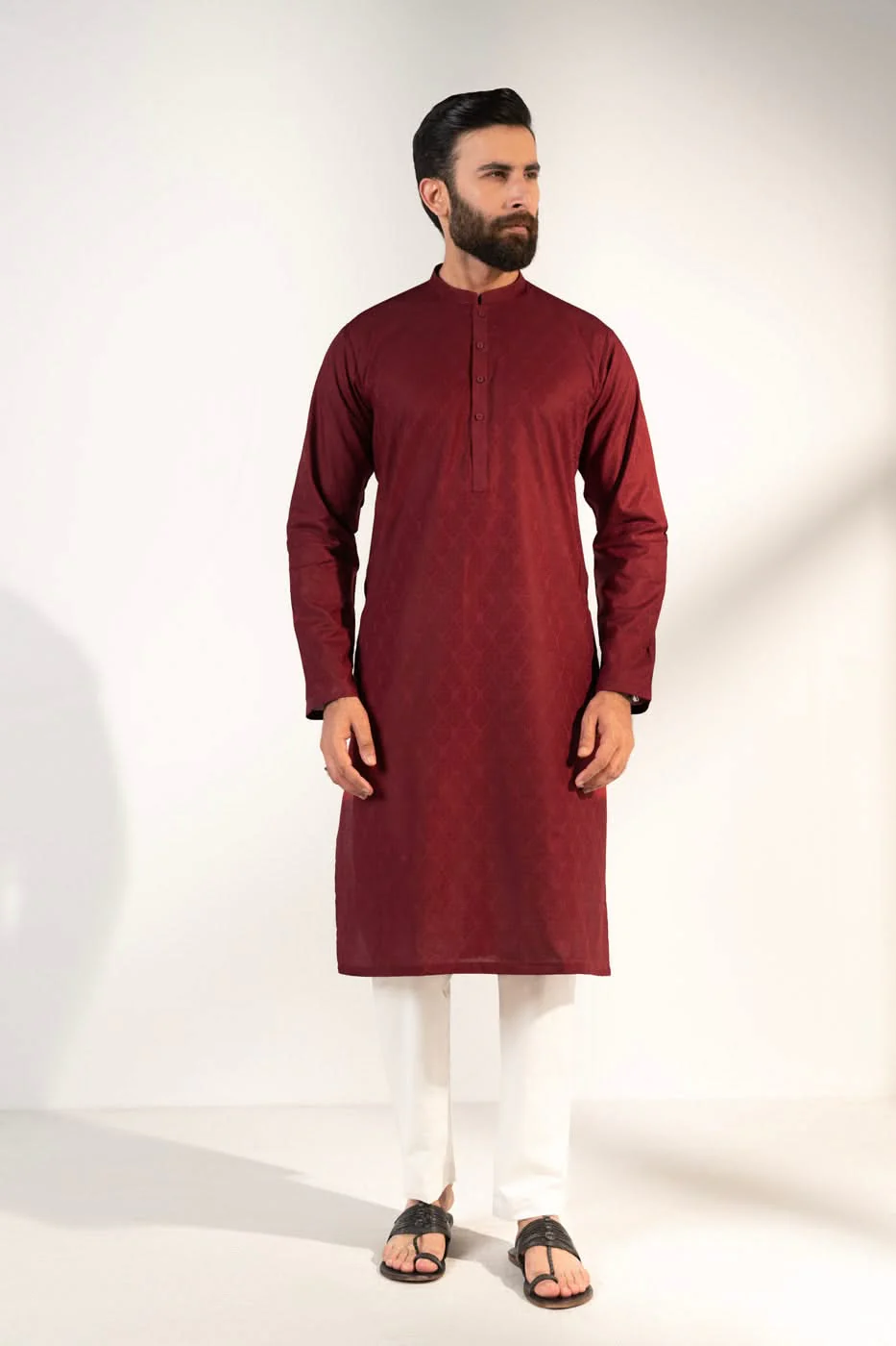RTW | KURTA - Image 5