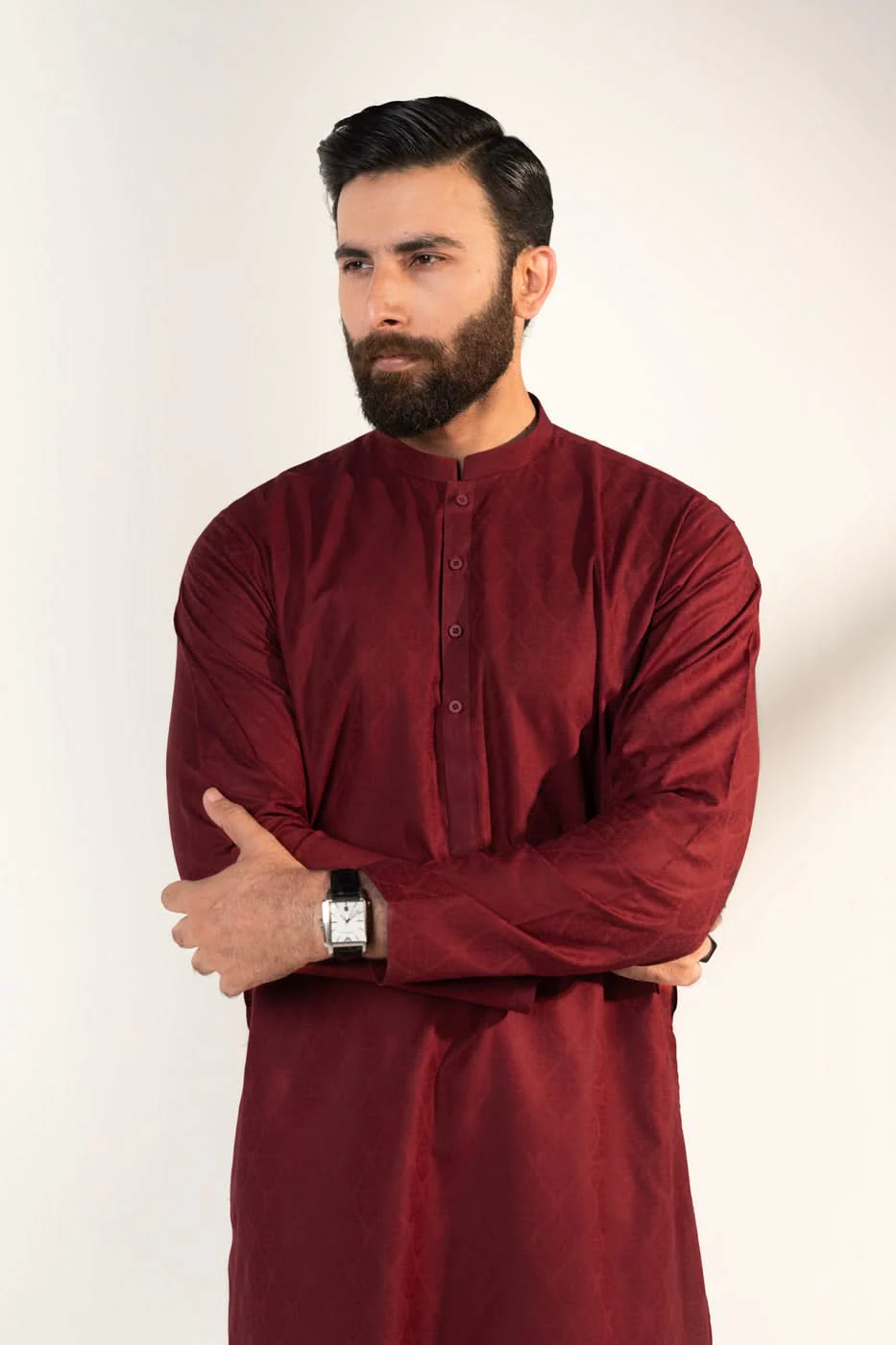 RTW | KURTA - Image 6