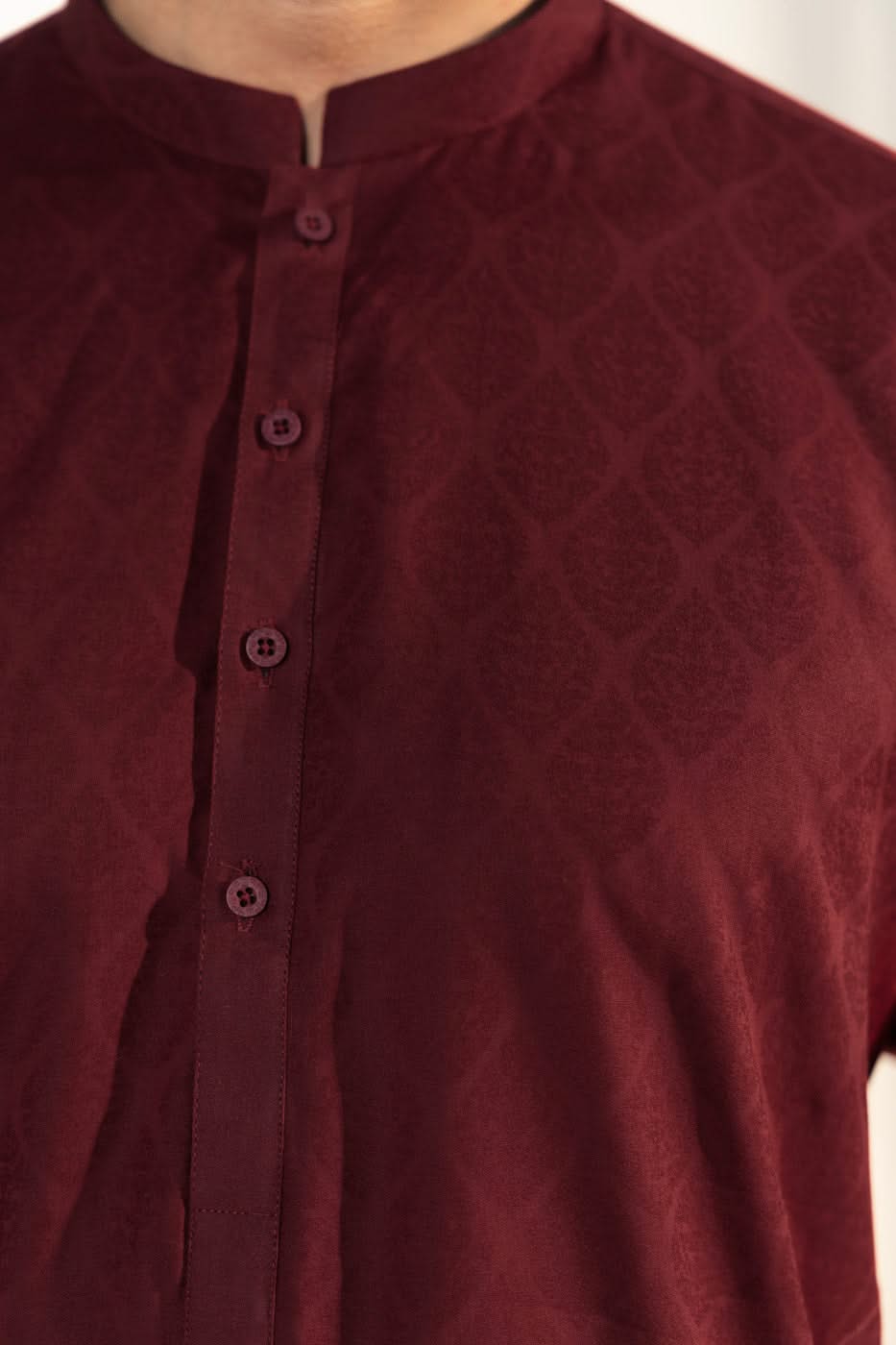 RTW | KURTA - Image 7