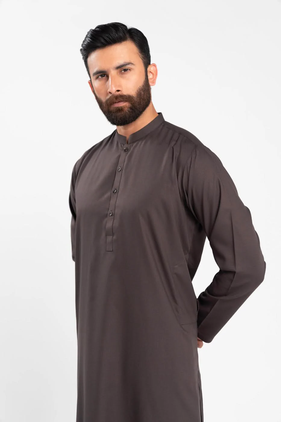 RTW | KURTA - Image 3
