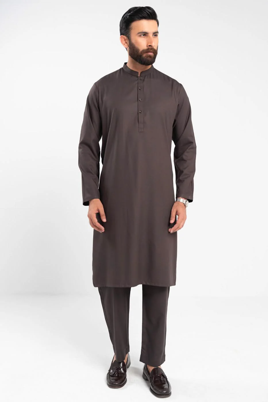 RTW | KURTA - Image 5