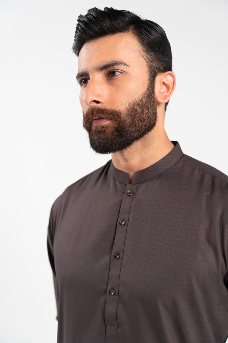 RTW | KURTA - Image 7