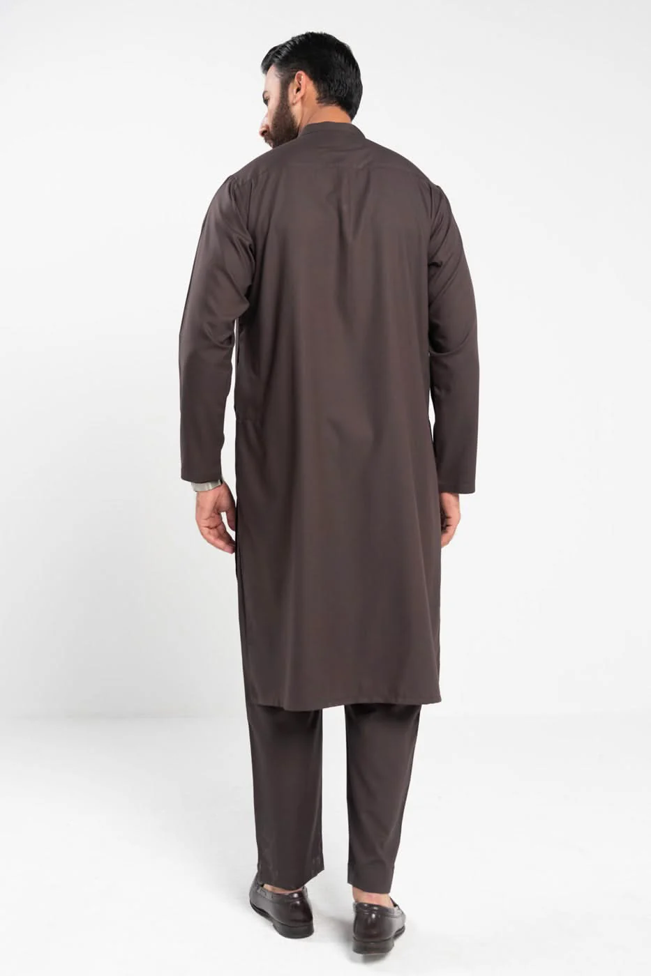 RTW | KURTA - Image 8