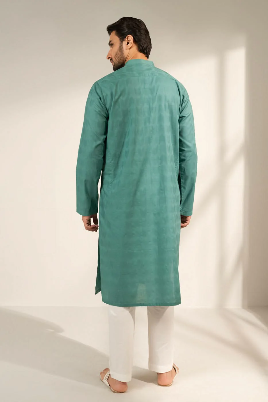 RTW | KURTA - Image 4