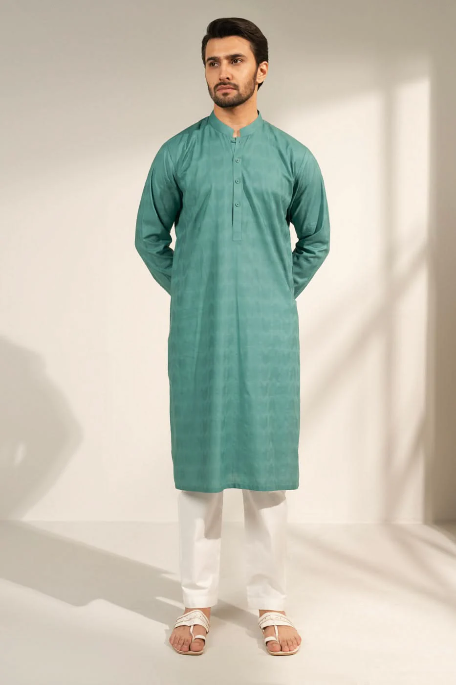 RTW | KURTA - Image 5