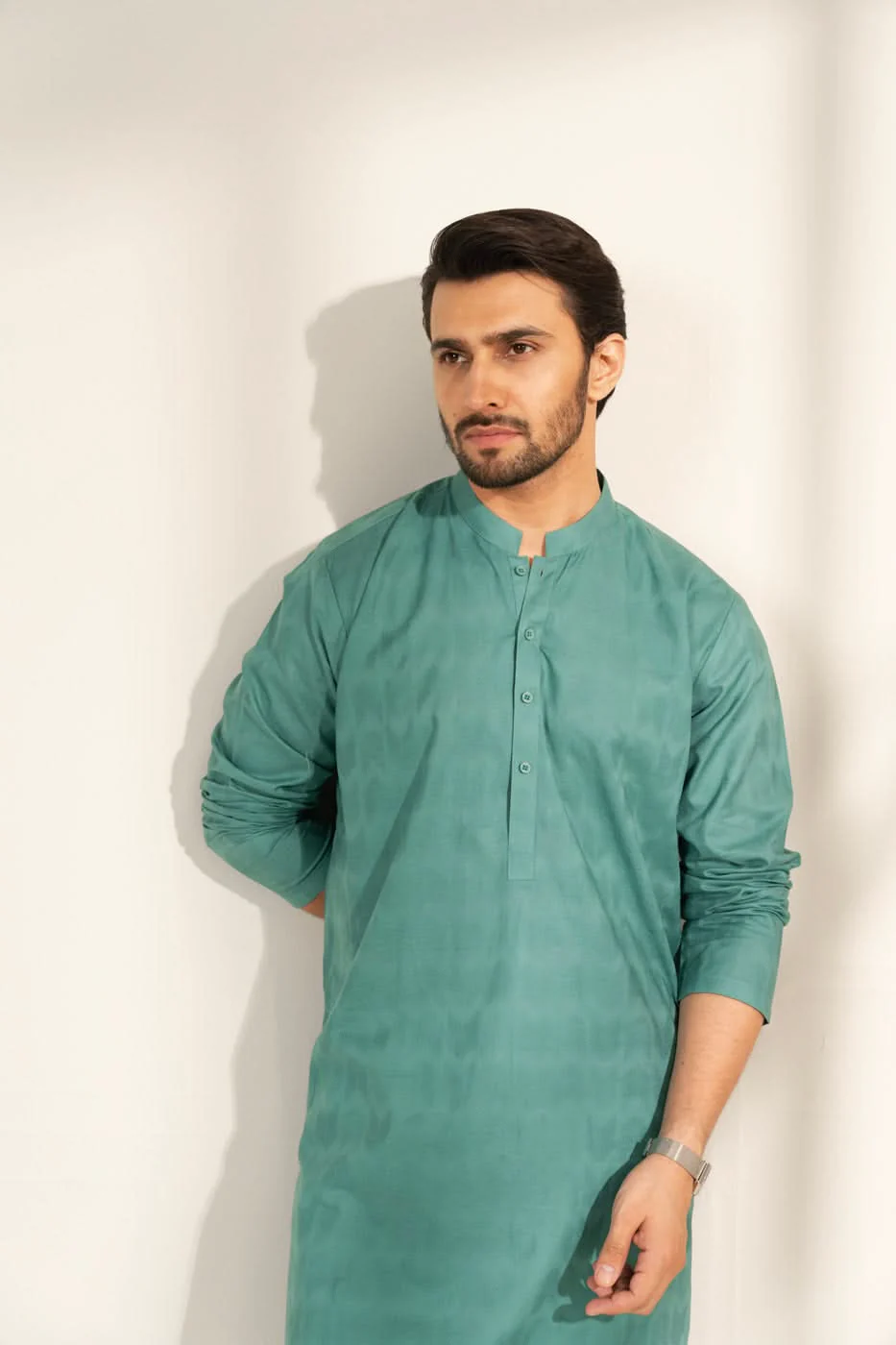 RTW | KURTA - Image 6