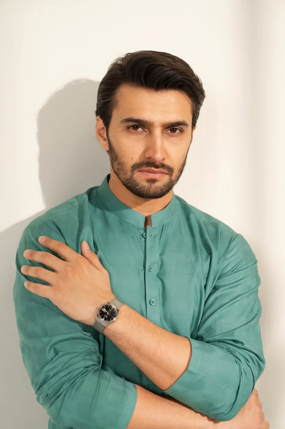 RTW | KURTA - Image 7