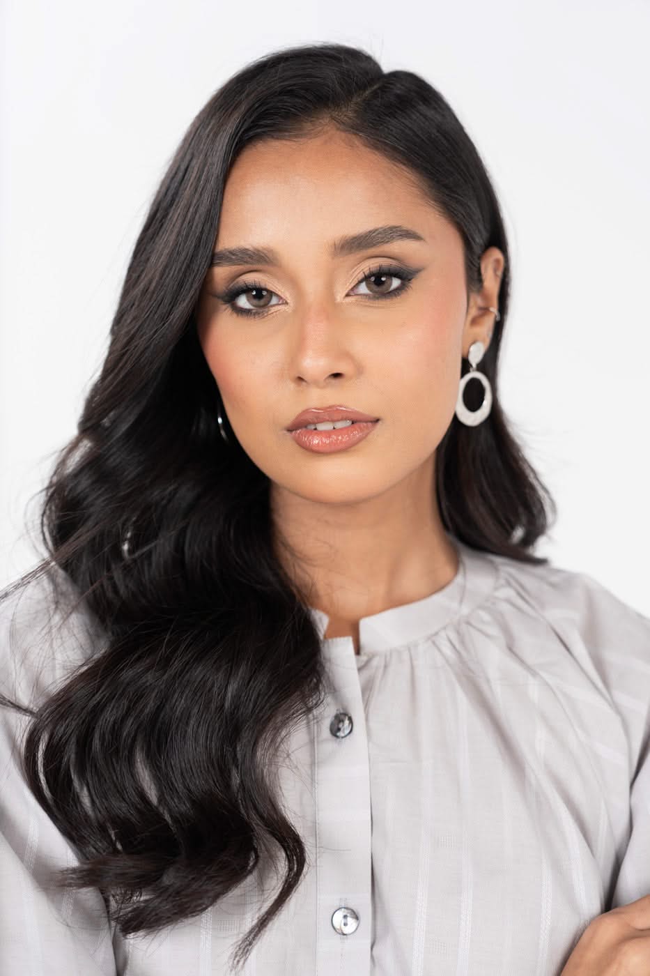 RTW | SHIRT & TROUSER - Image 3