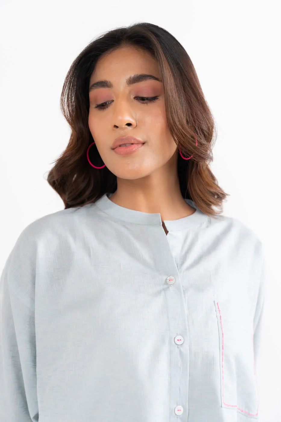 RTW | KURTI - Image 3