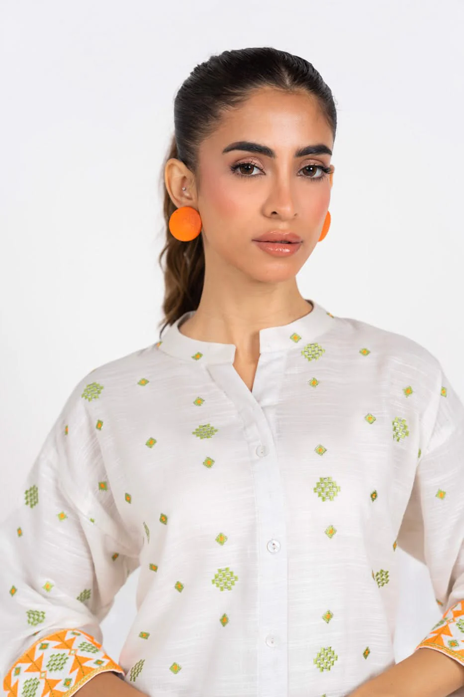 RTW | KURTI - Image 3
