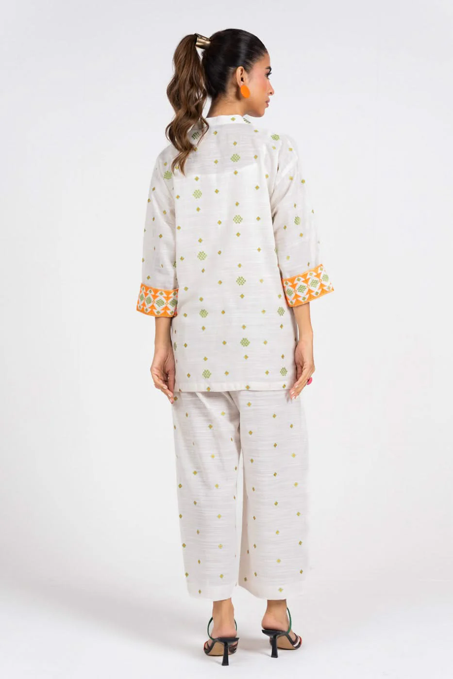 RTW | KURTI - Image 4