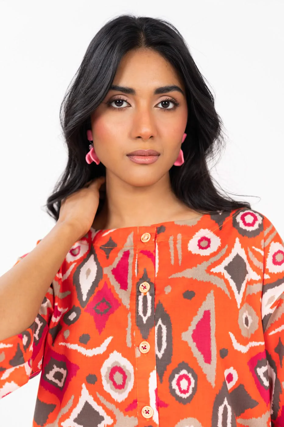 RTW | KURTI - Image 3