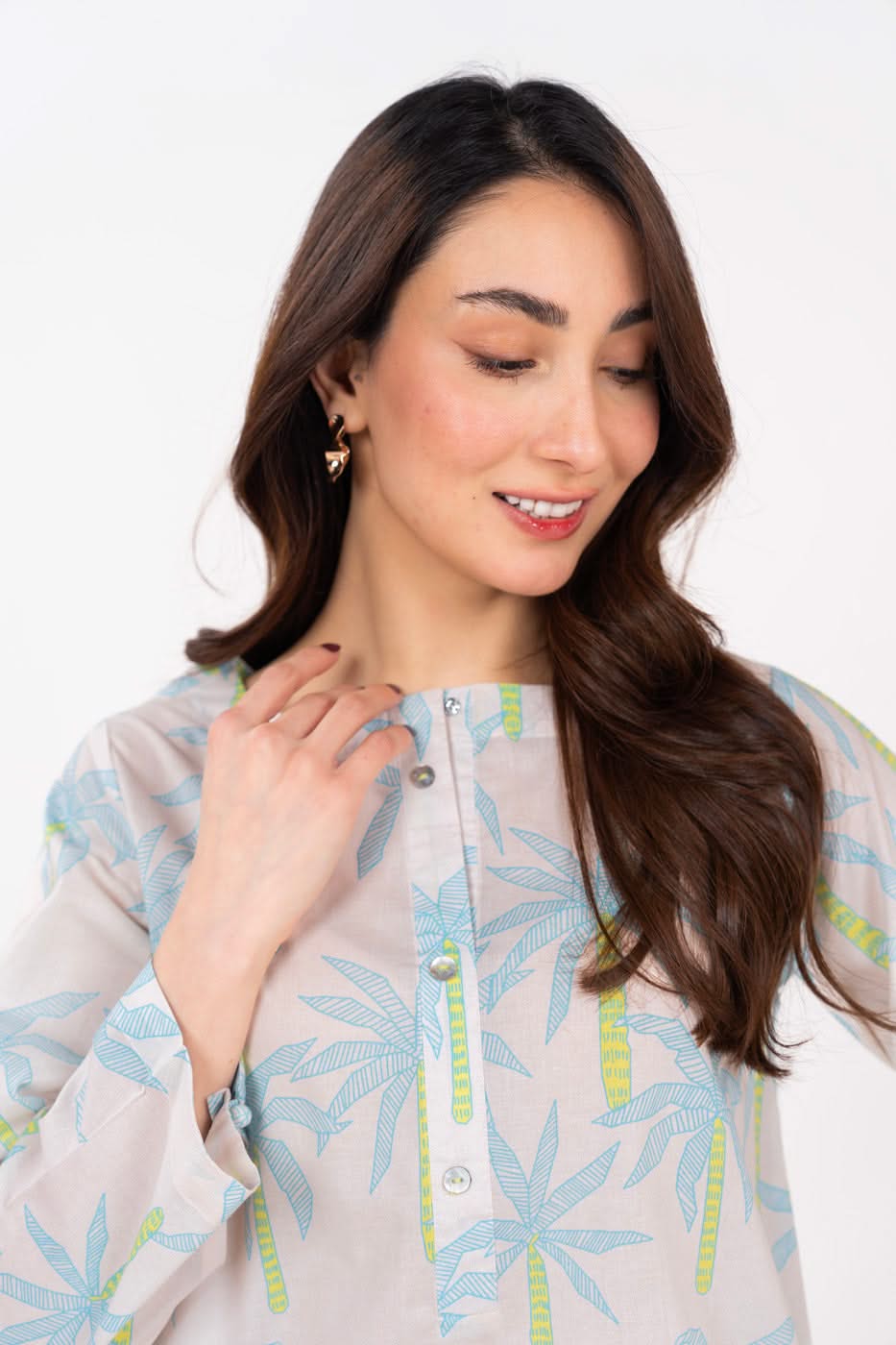 RTW | KURTI - Image 3