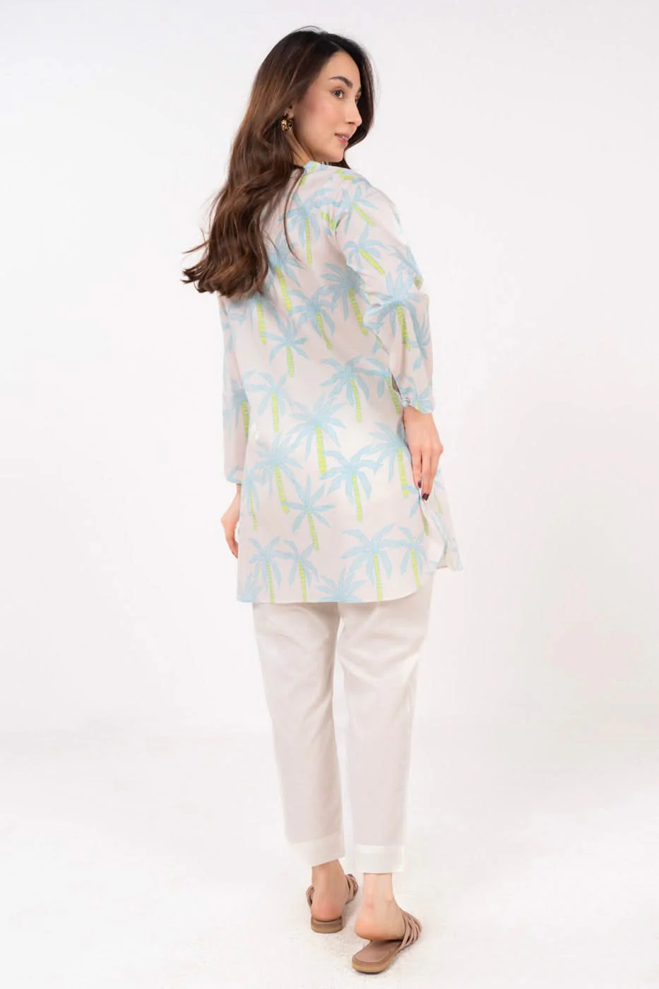 RTW | KURTI - Image 4