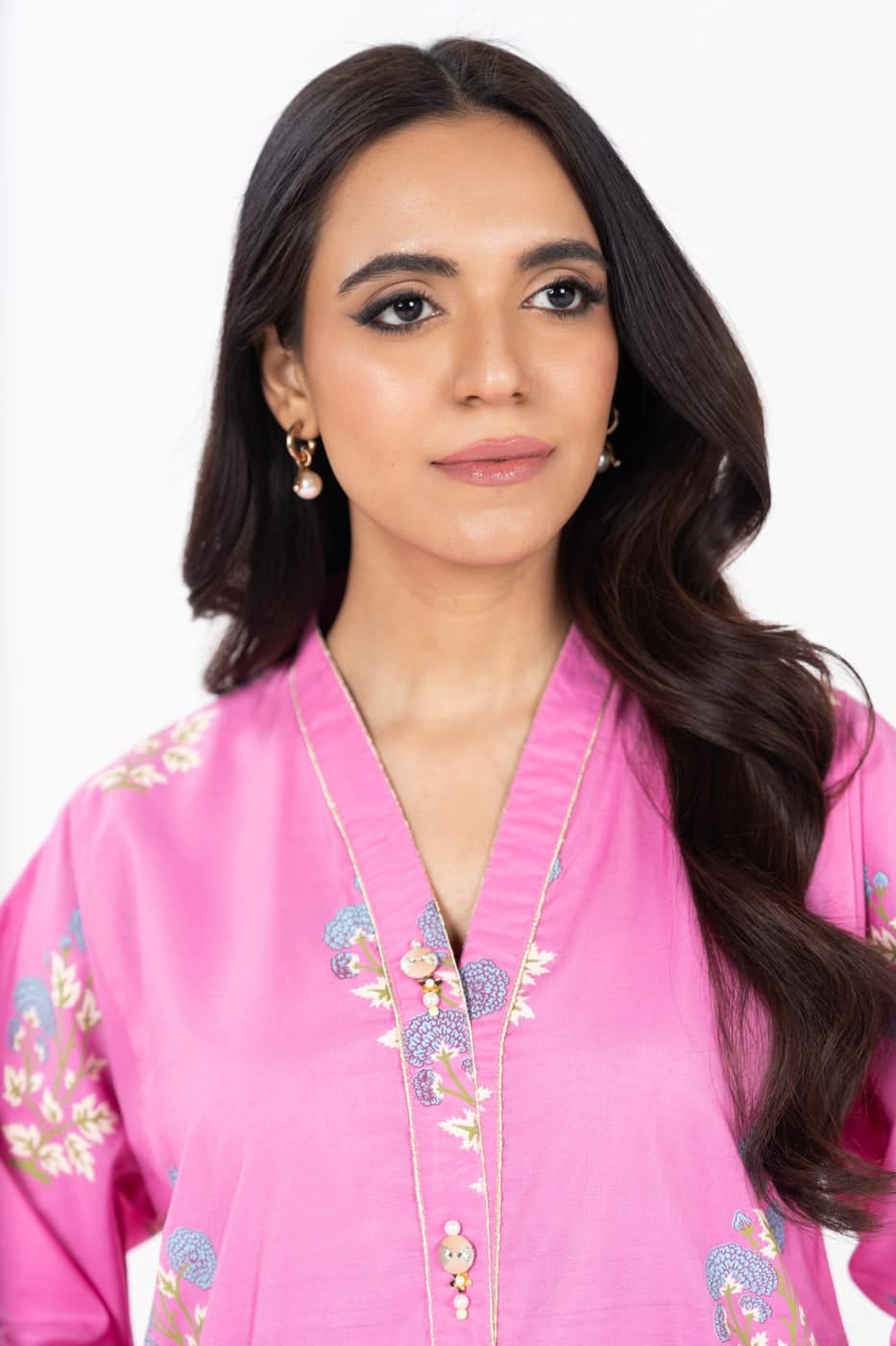 RTW | KURTI - Image 3