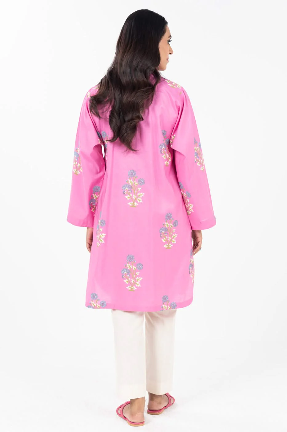 RTW | KURTI - Image 4