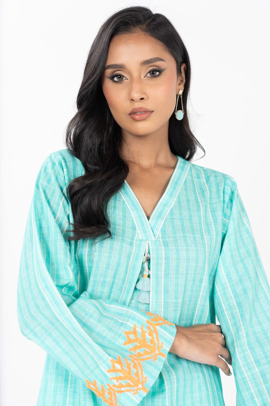 RTW | KURTI - Image 3