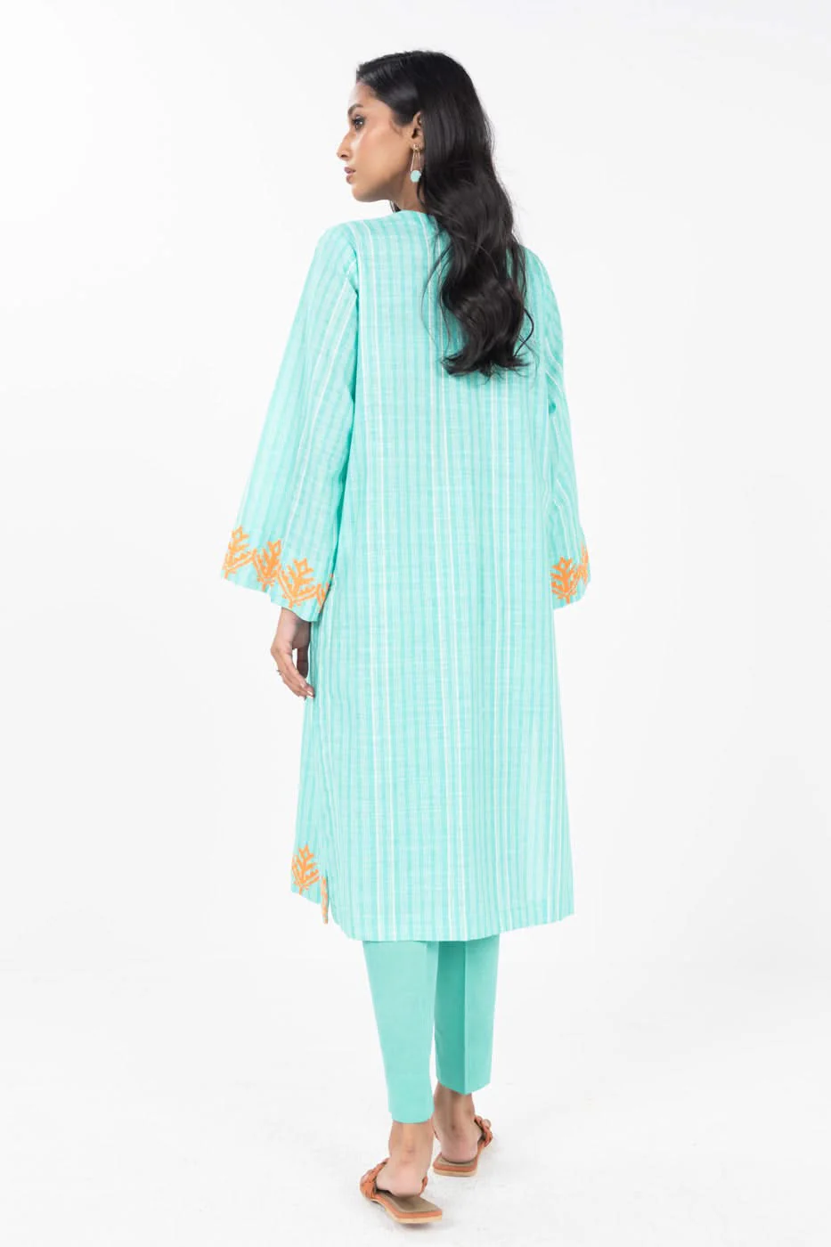 RTW | KURTI - Image 4
