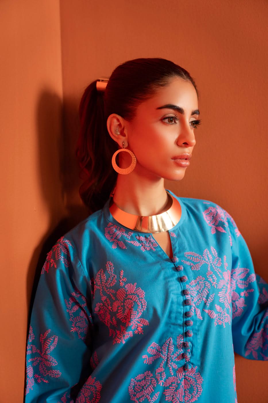 RTW | KURTI - Image 4