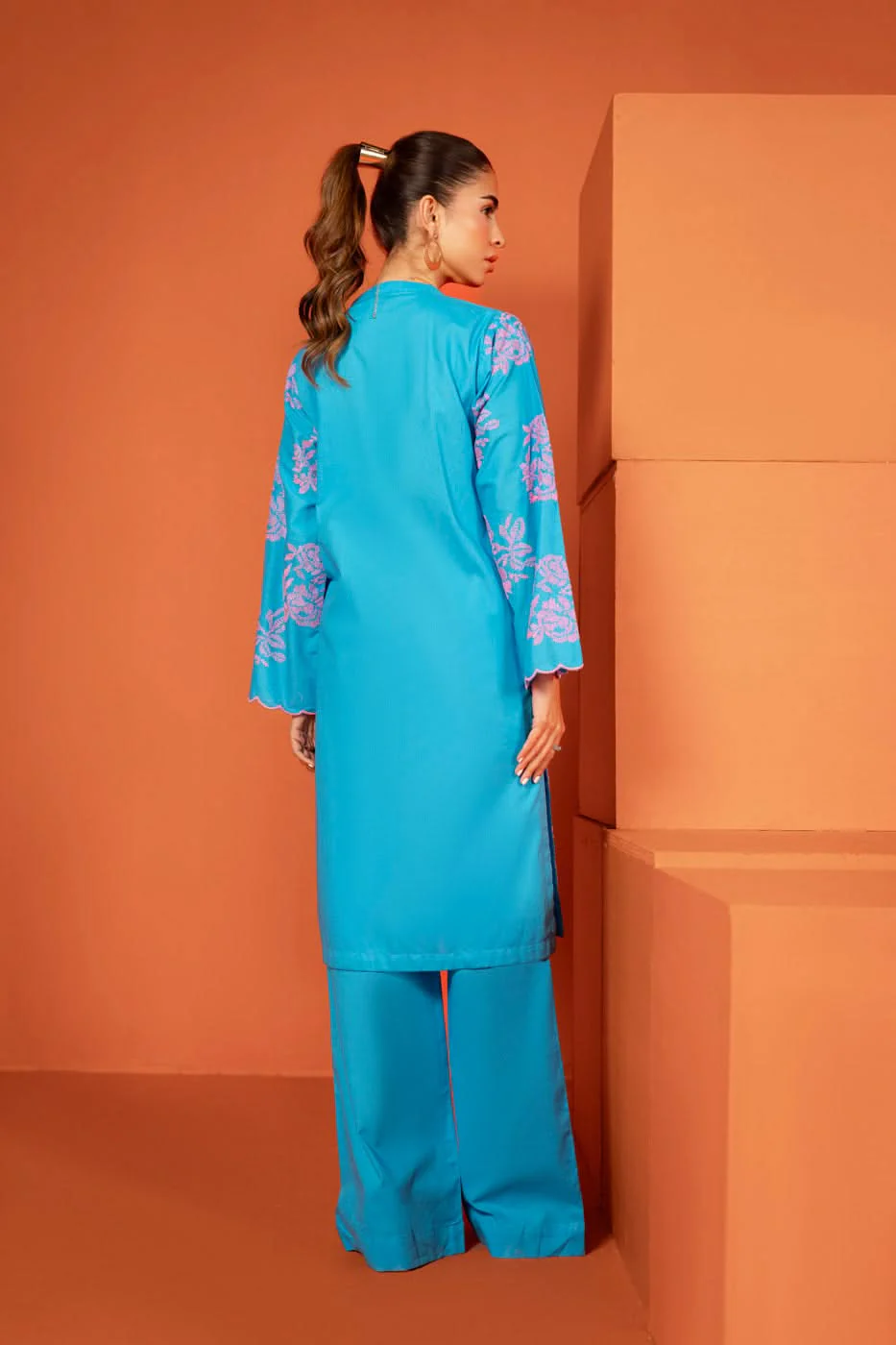 RTW | KURTI - Image 5