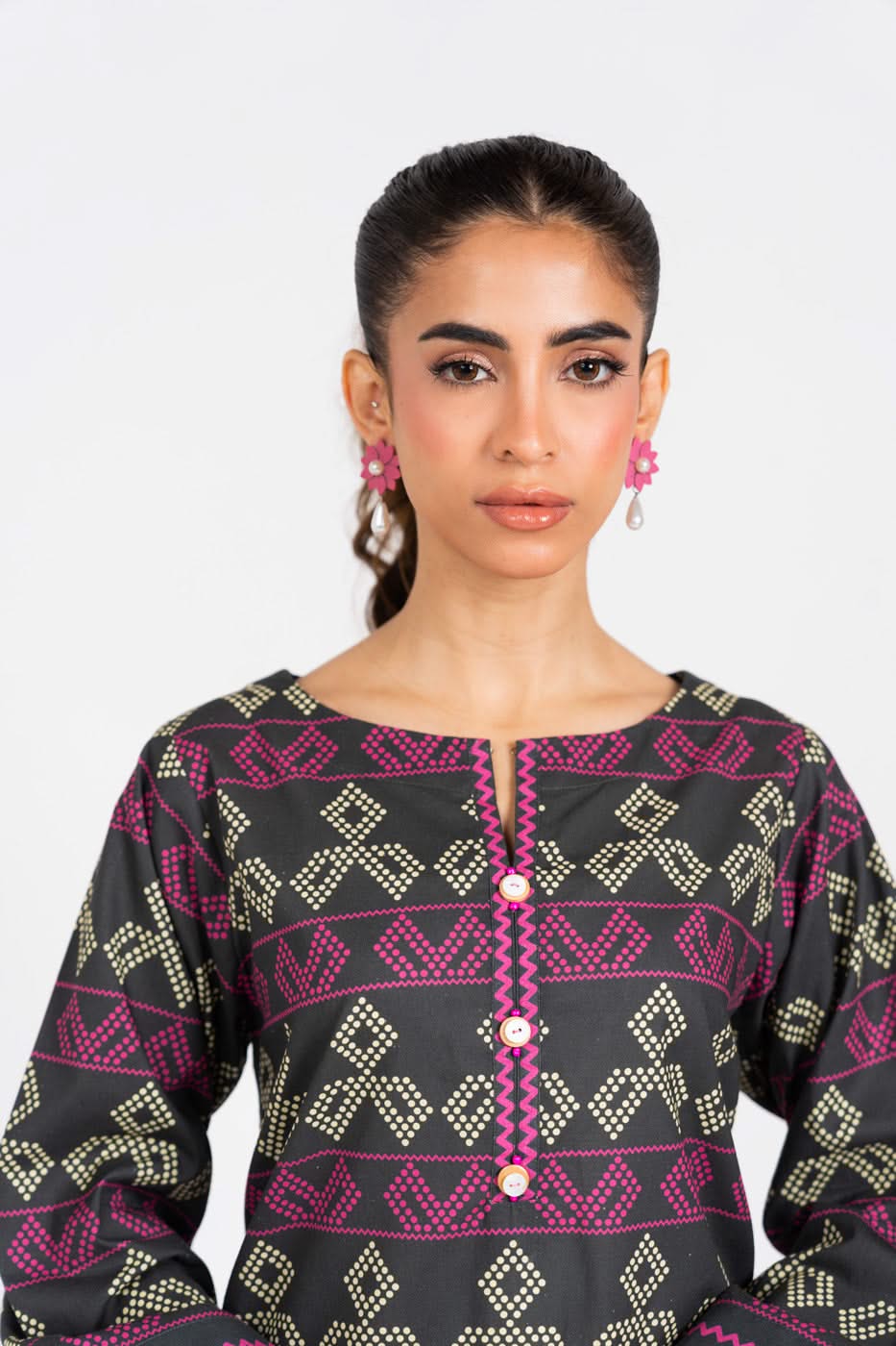 RTW | KURTI - Image 3